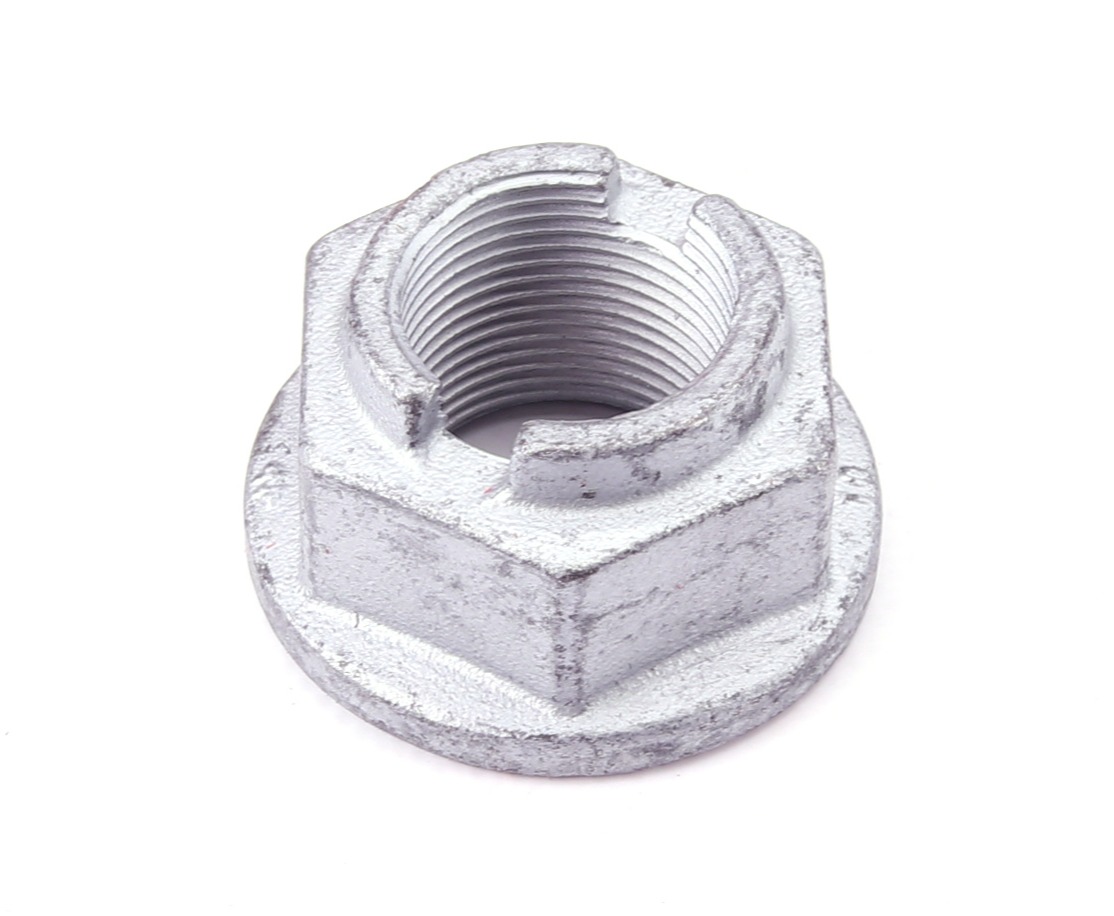 30085 FEBI BILSTEIN